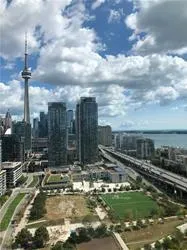 Photo 16 of Unit 4312, 85 Queens Wharf Road, Toronto, Waterfront Communities — HOMEH