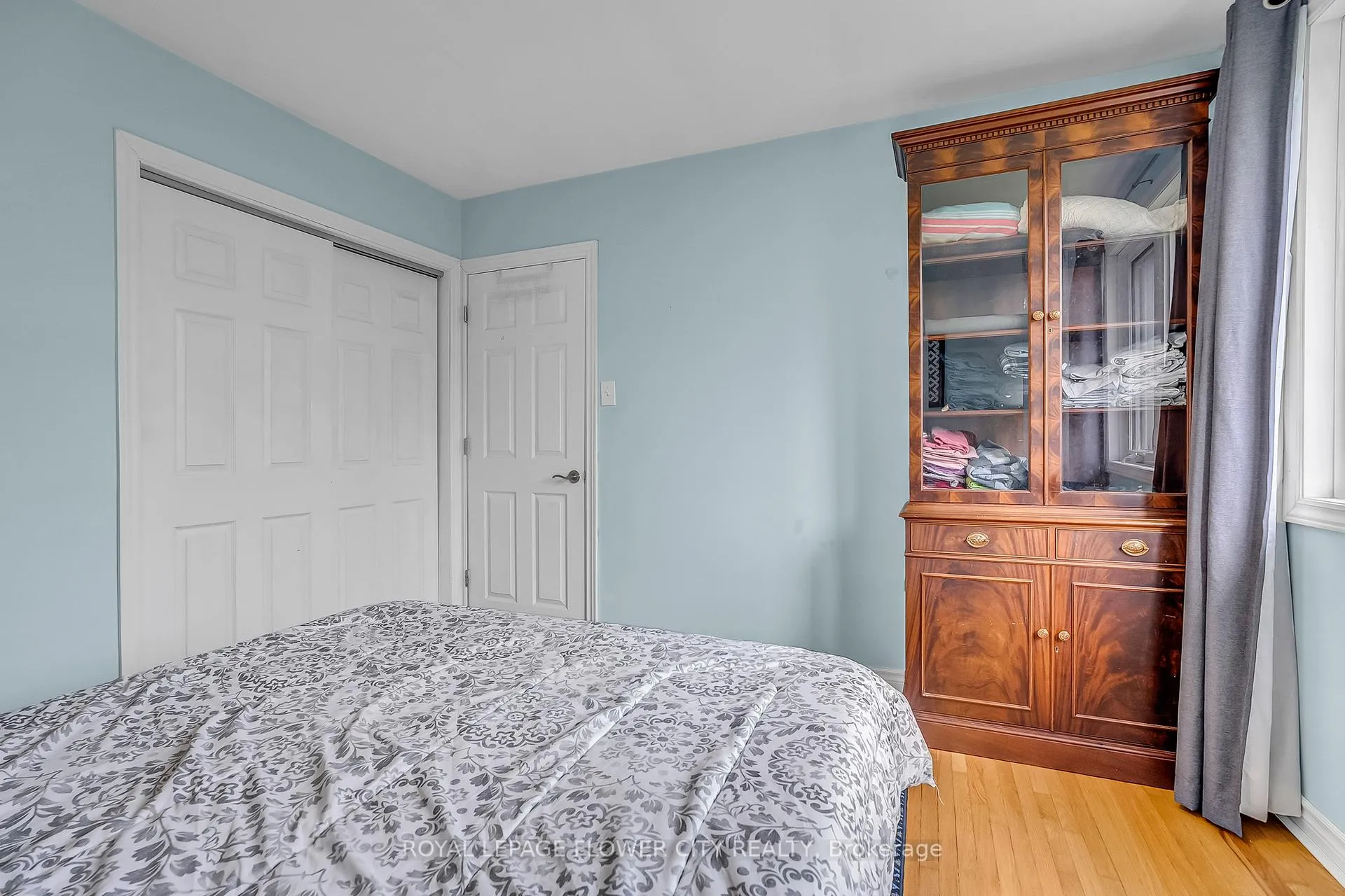 Photo 21 of 611 Harriet Street, Whitby, Downtown Whitby — HOMEH