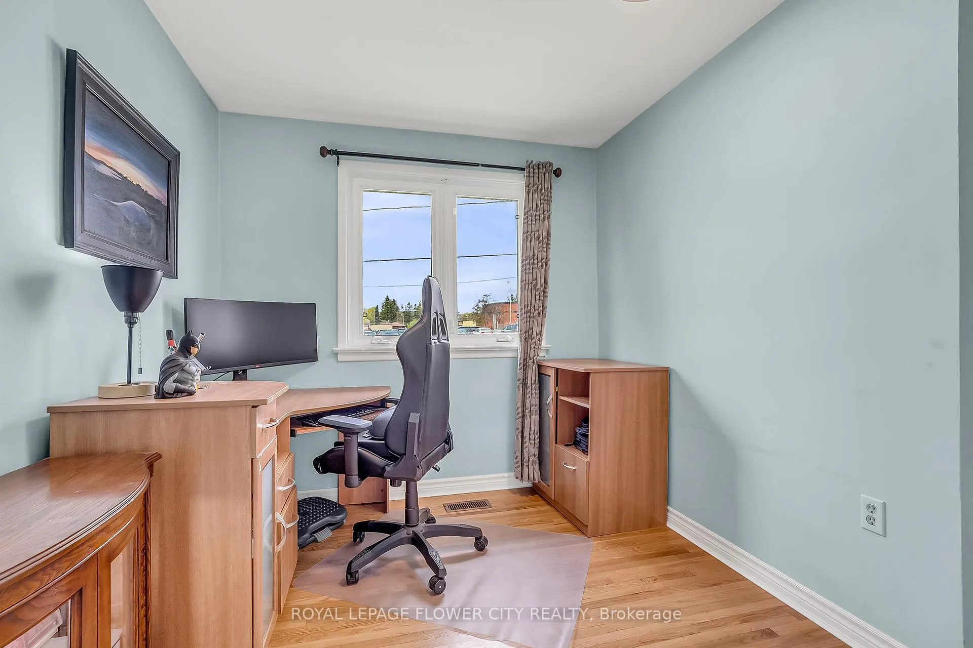 Photo 26 of 611 Harriet Street, Whitby, Downtown Whitby — HOMEH