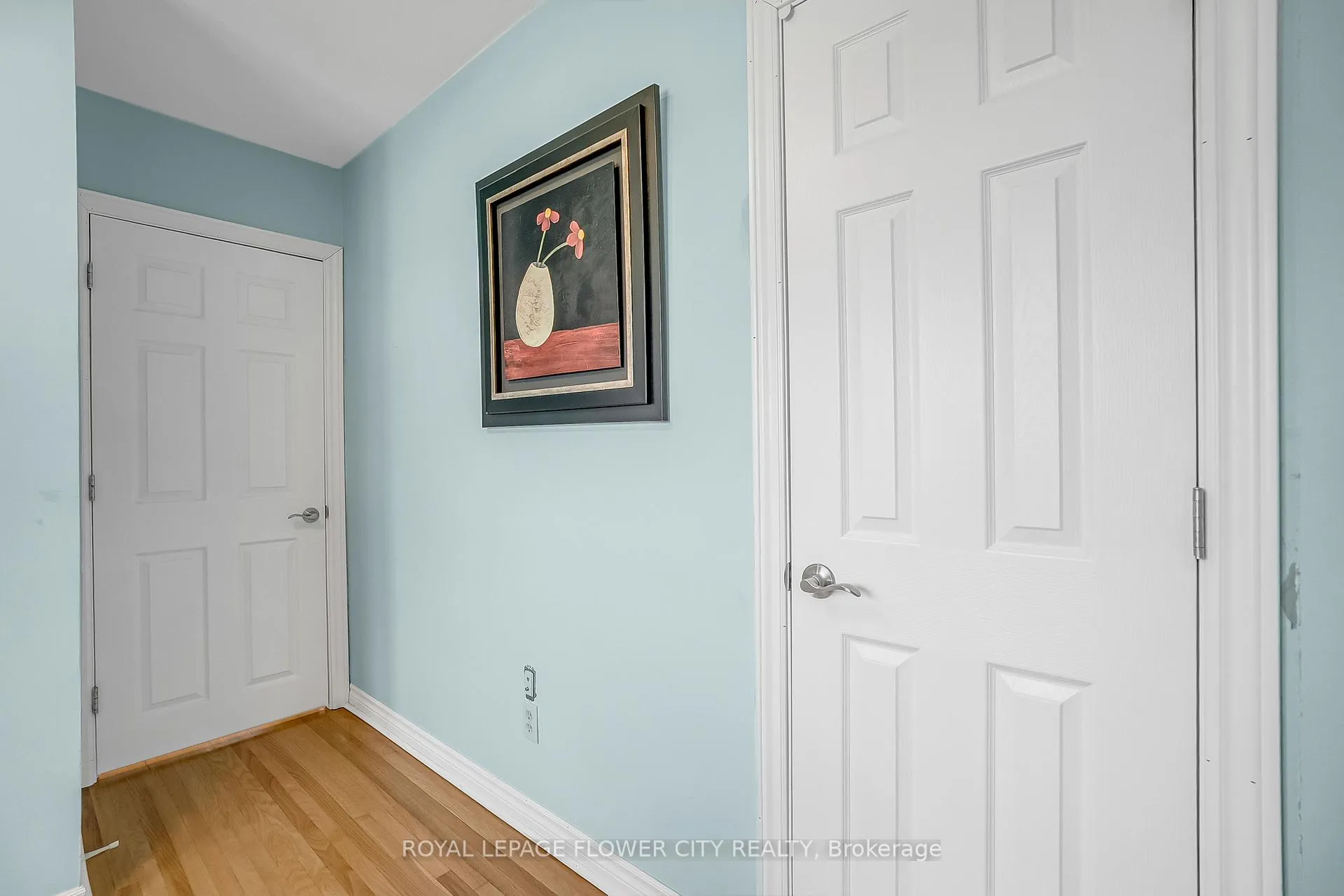 Photo 27 of 611 Harriet Street, Whitby, Downtown Whitby — HOMEH