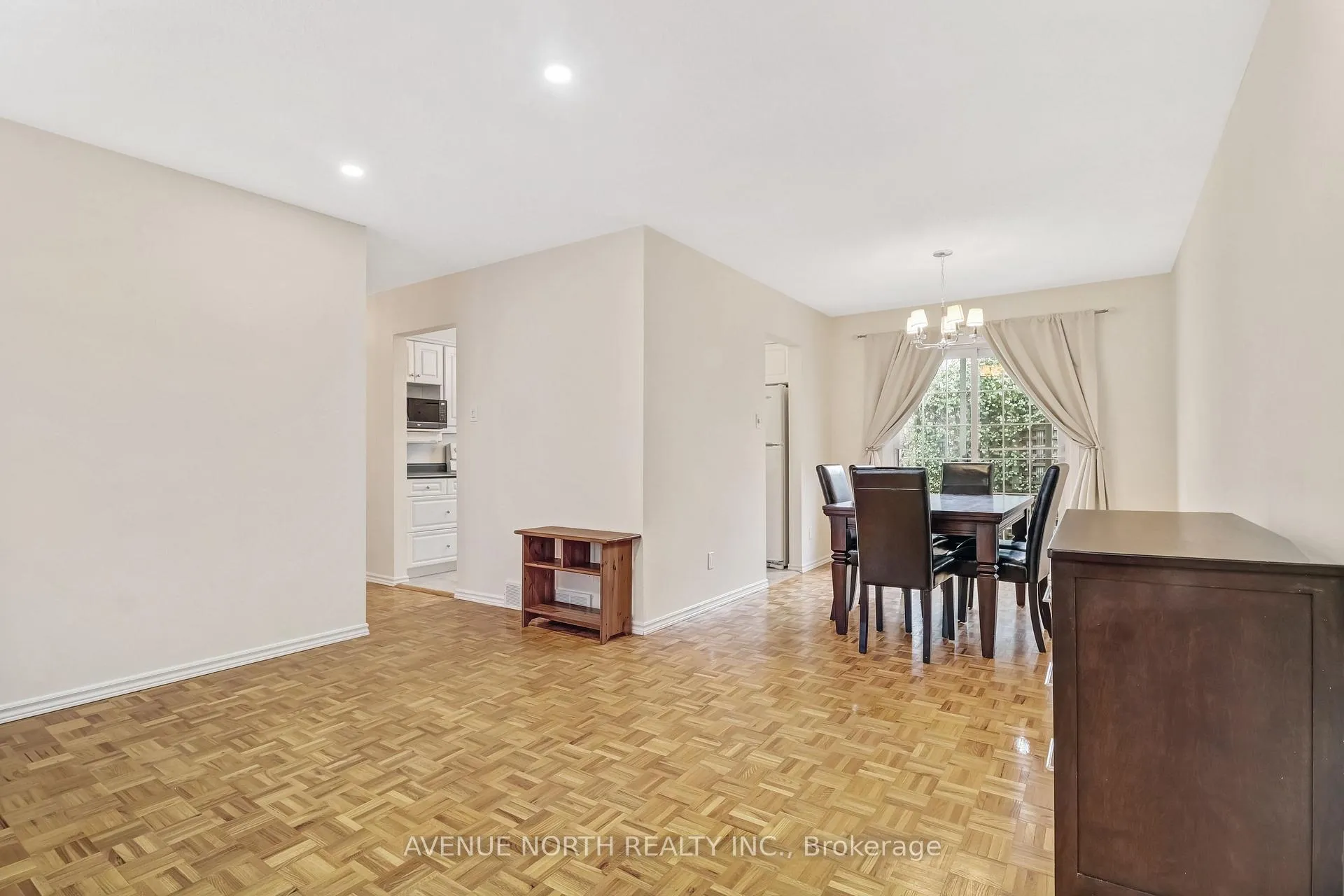 Photo 2 of Unit A, 1420 Matheson Road, Ottawa, Carson Grove — HOMEH