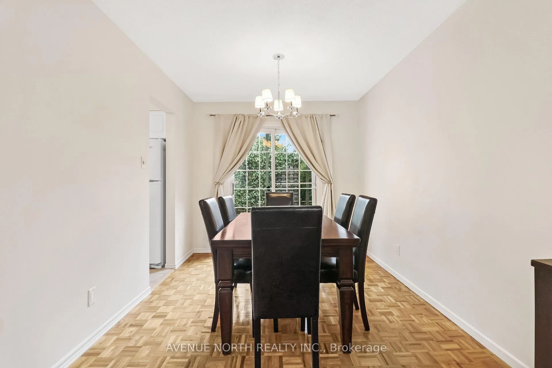 Photo 7 of Unit A, 1420 Matheson Road, Ottawa, Carson Grove — HOMEH