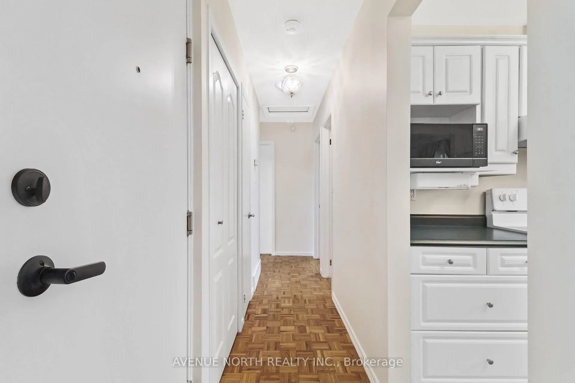 Photo 8 of Unit A, 1420 Matheson Road, Ottawa, Carson Grove — HOMEH