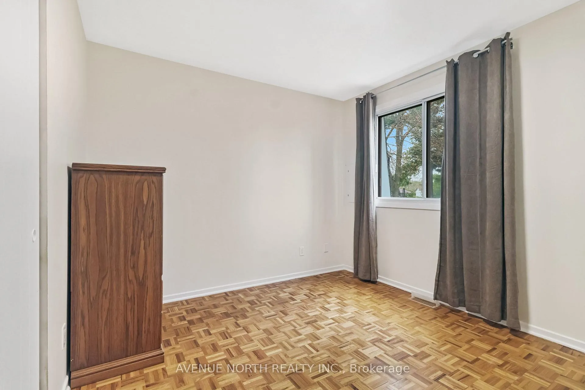 Photo 9 of Unit A, 1420 Matheson Road, Ottawa, Carson Grove — HOMEH