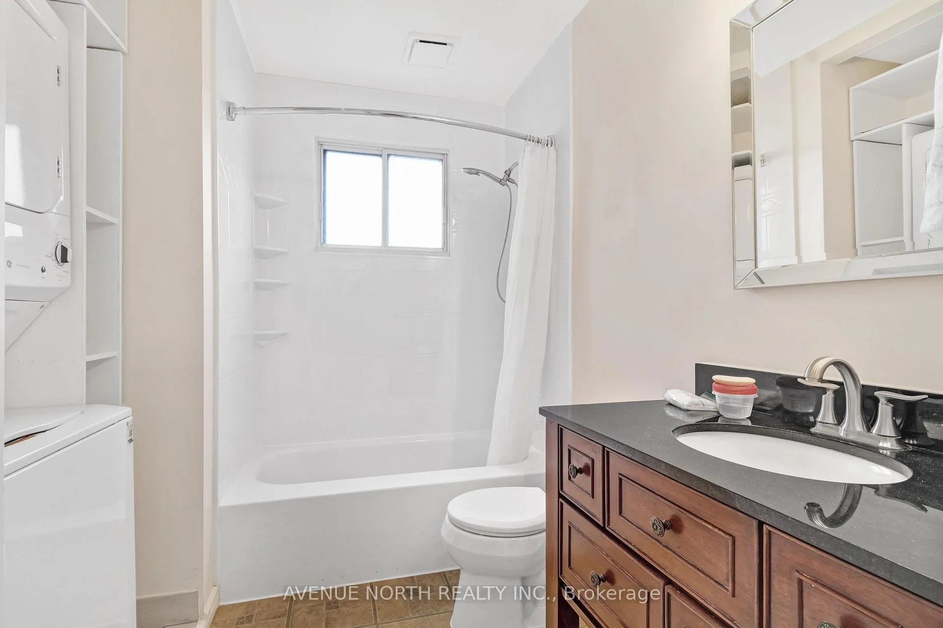 Photo 10 of Unit A, 1420 Matheson Road, Ottawa, Carson Grove — HOMEH