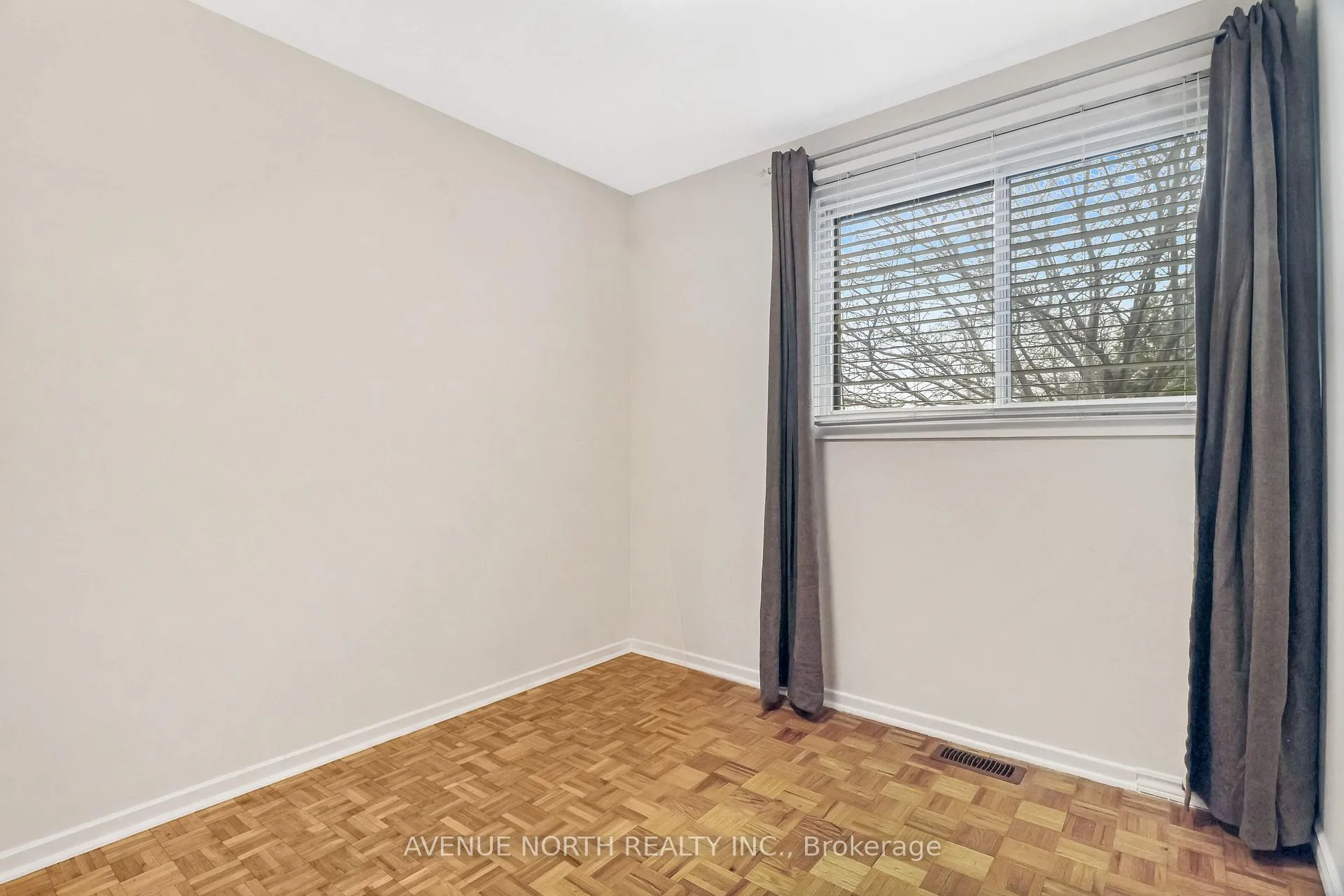 Photo 11 of Unit A, 1420 Matheson Road, Ottawa, Carson Grove — HOMEH