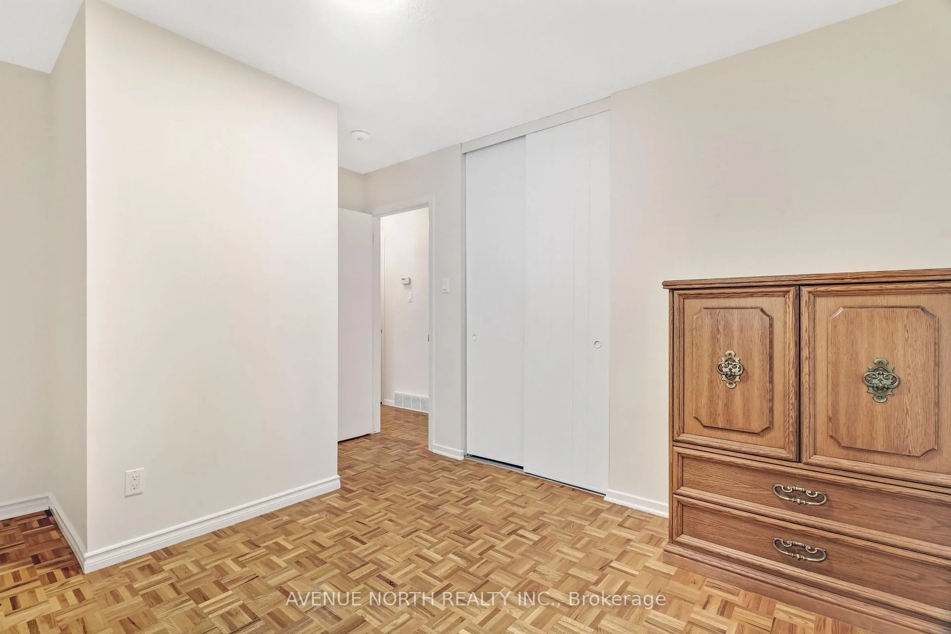 Photo 12 of Unit A, 1420 Matheson Road, Ottawa, Carson Grove — HOMEH