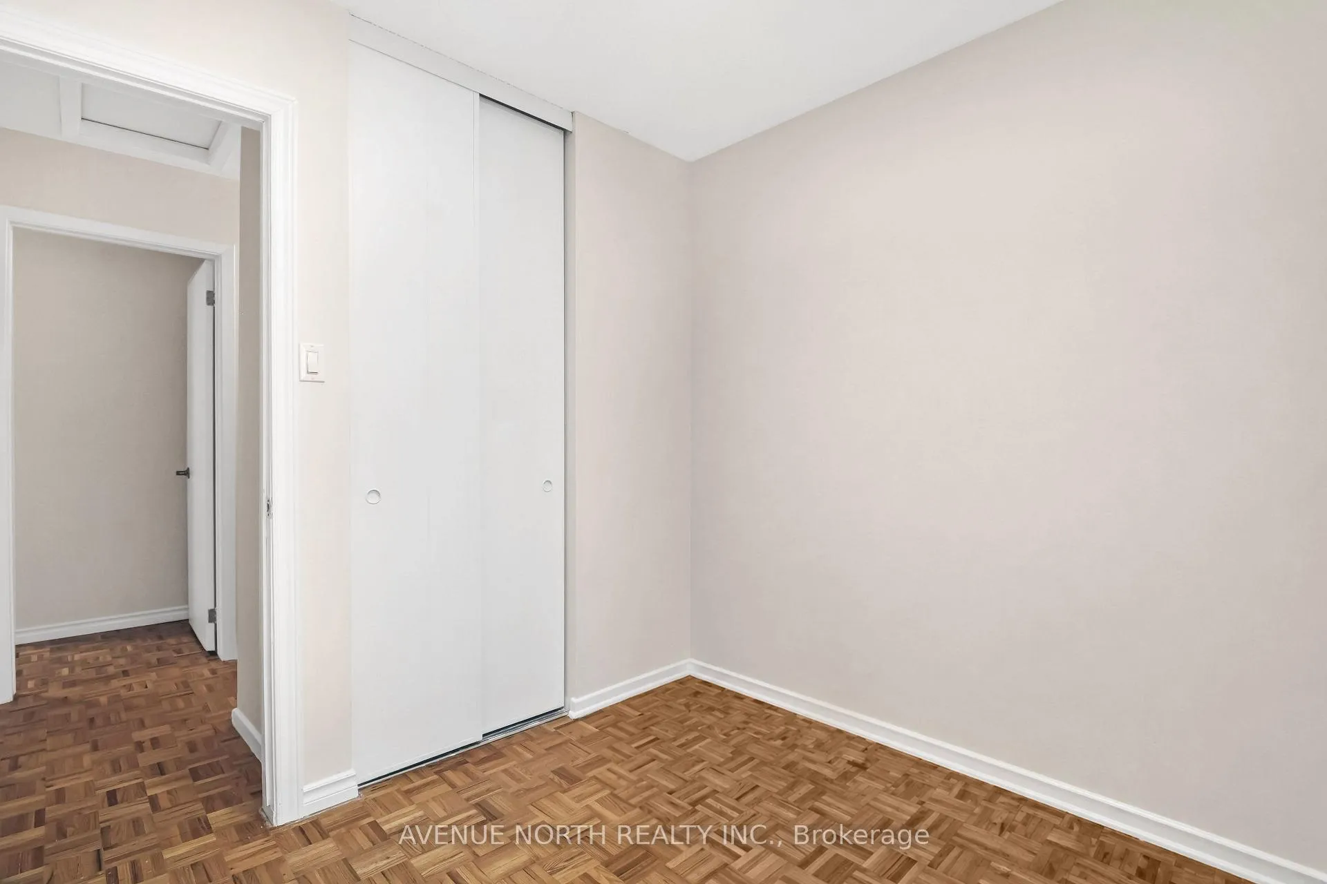 Photo 13 of Unit A, 1420 Matheson Road, Ottawa, Carson Grove — HOMEH