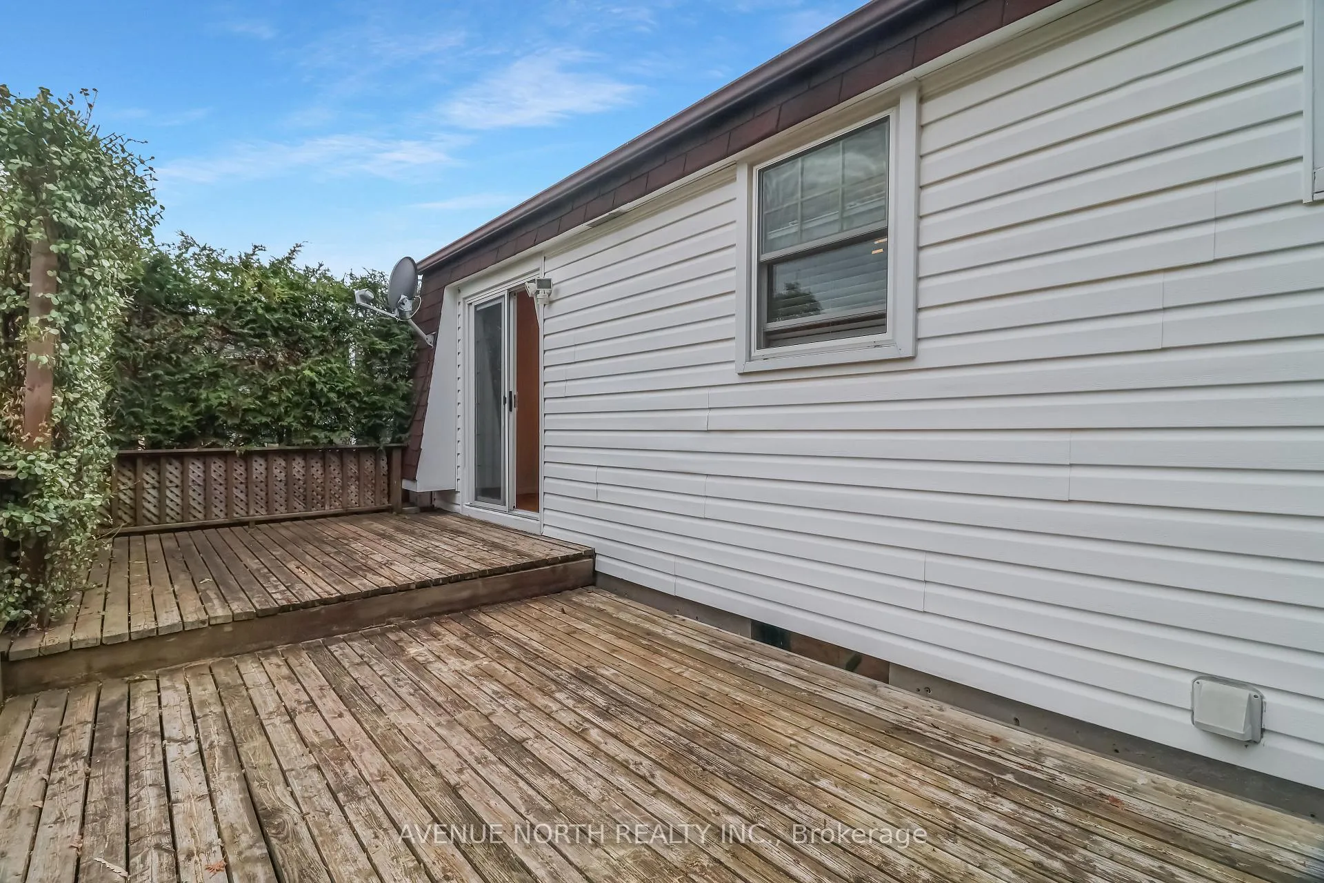 Photo 15 of Unit A, 1420 Matheson Road, Ottawa, Carson Grove — HOMEH