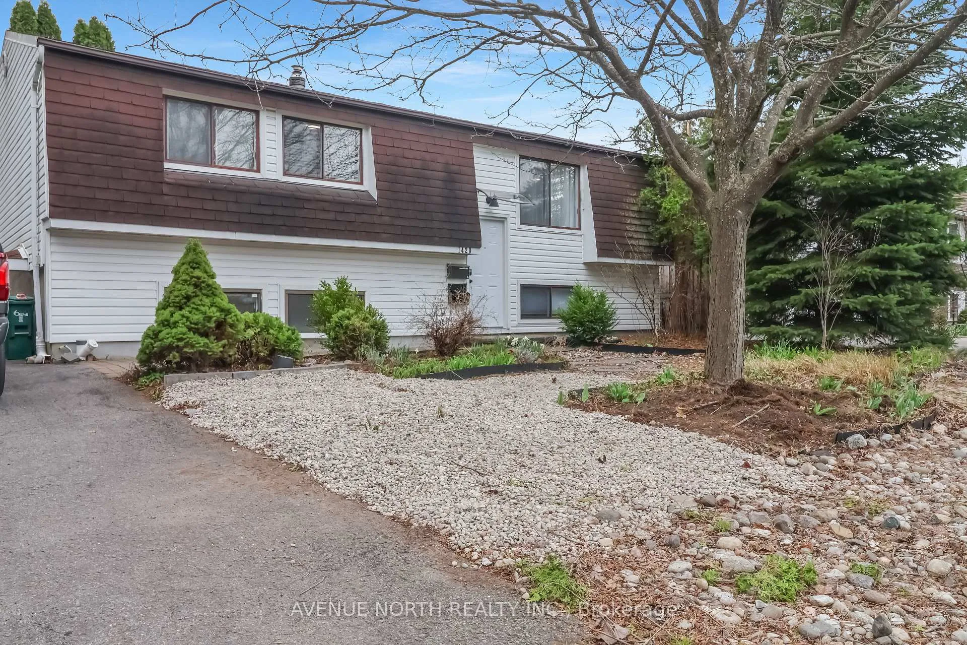 Photo 17 of Unit A, 1420 Matheson Road, Ottawa, Carson Grove — HOMEH