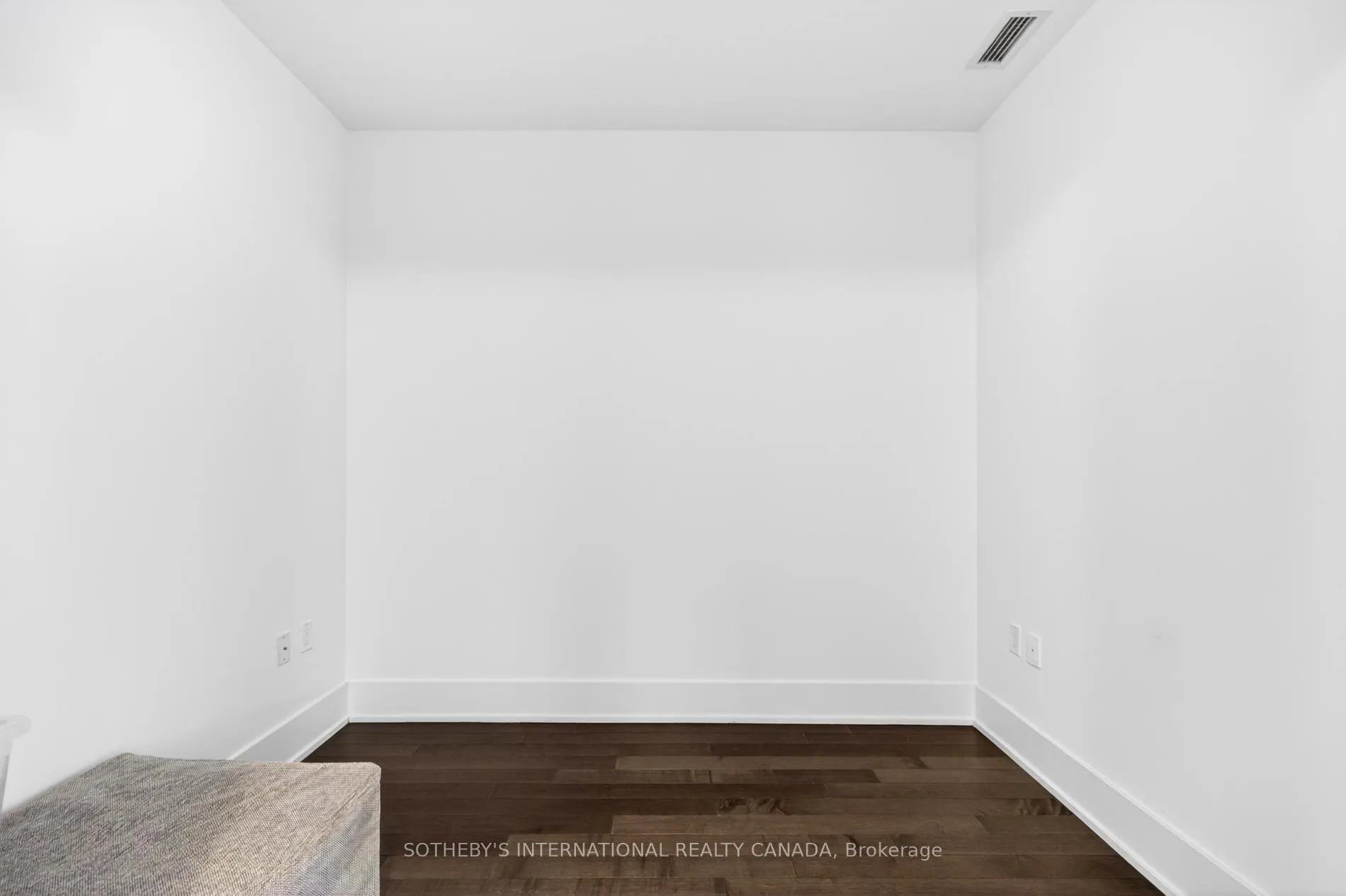 Photo 23 of Unit 816, 39 Queens Quay E, Toronto, Waterfront Communities — HOMEH