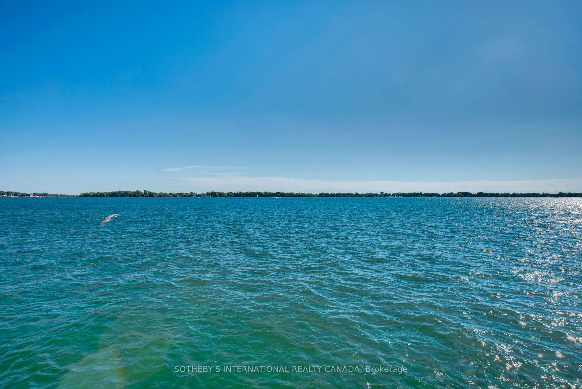Photo 37 of Unit 816, 39 Queens Quay E, Toronto, Waterfront Communities — HOMEH