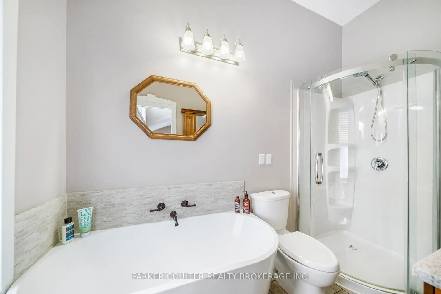 Photo 11 of 2189 & 2193 Concession 4 Road, Ramara, Brechin — HOMEH