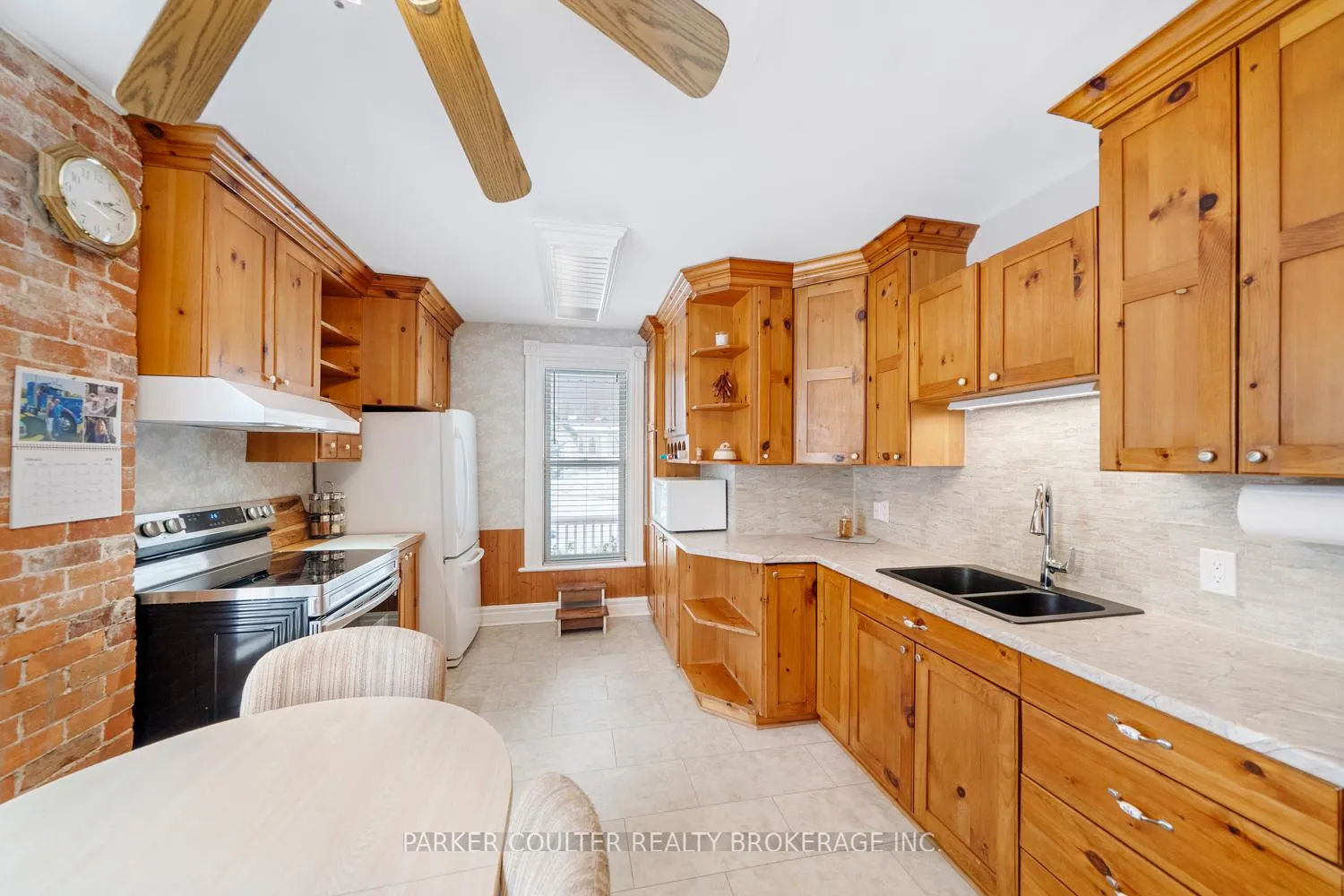 Photo 13 of 2189 & 2193 Concession 4 Road, Ramara, Brechin — HOMEH