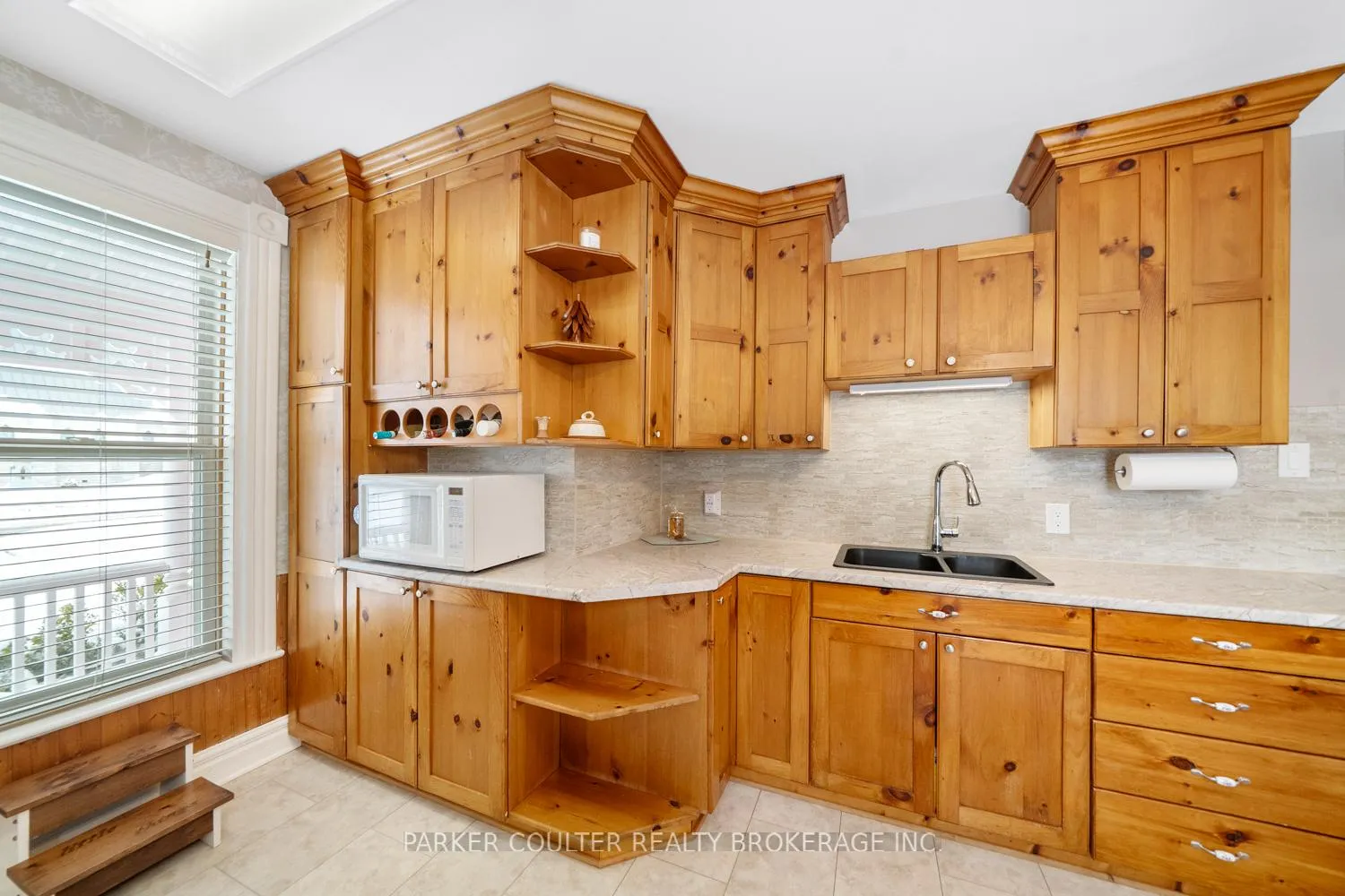 Photo 15 of 2189 & 2193 Concession 4 Road, Ramara, Brechin — HOMEH