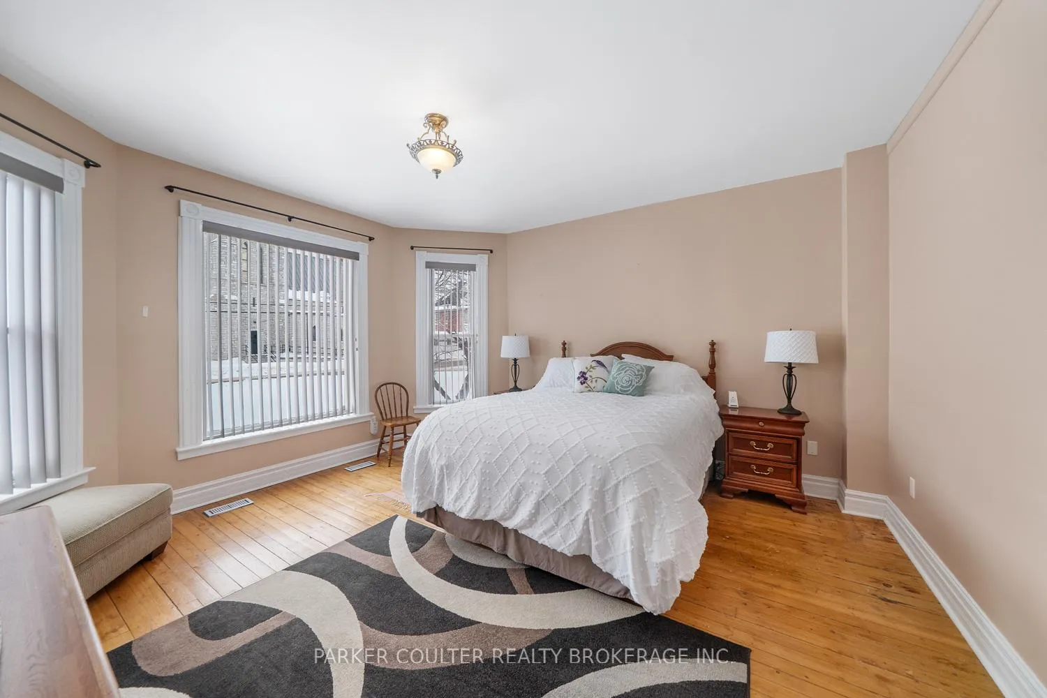 Photo 17 of 2189 & 2193 Concession 4 Road, Ramara, Brechin — HOMEH