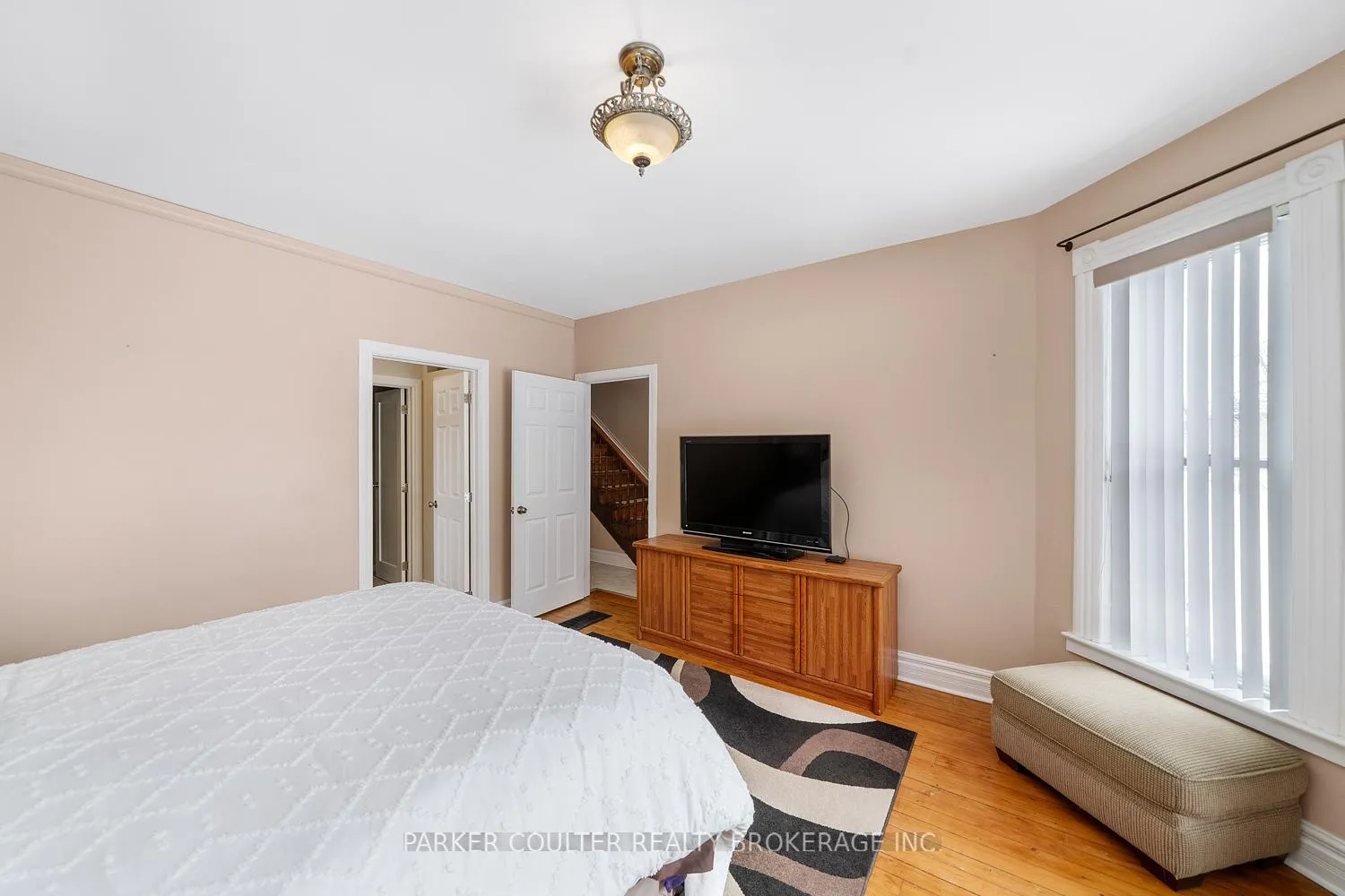 Photo 18 of 2189 & 2193 Concession 4 Road, Ramara, Brechin — HOMEH