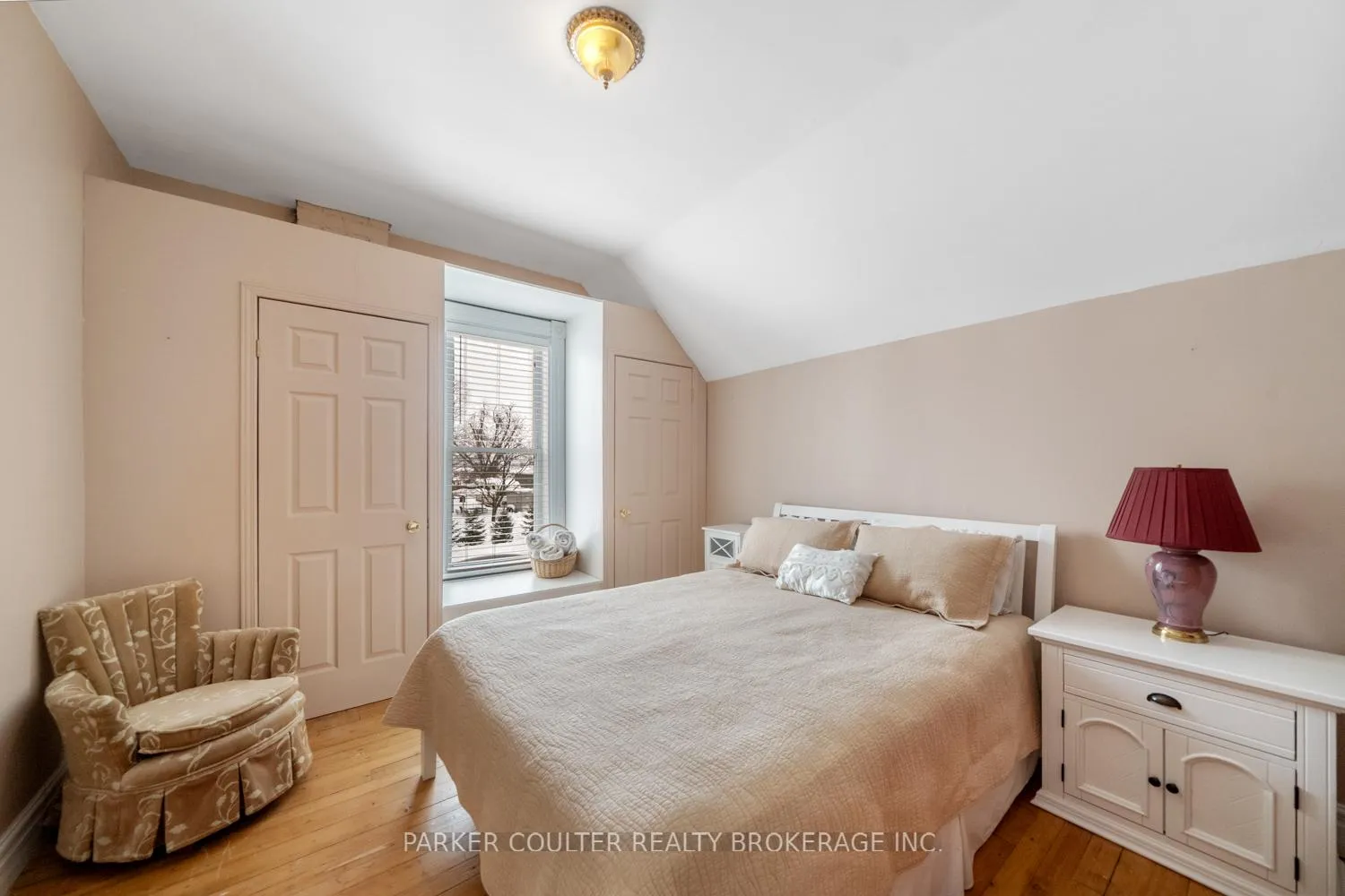 Photo 23 of 2189 & 2193 Concession 4 Road, Ramara, Brechin — HOMEH