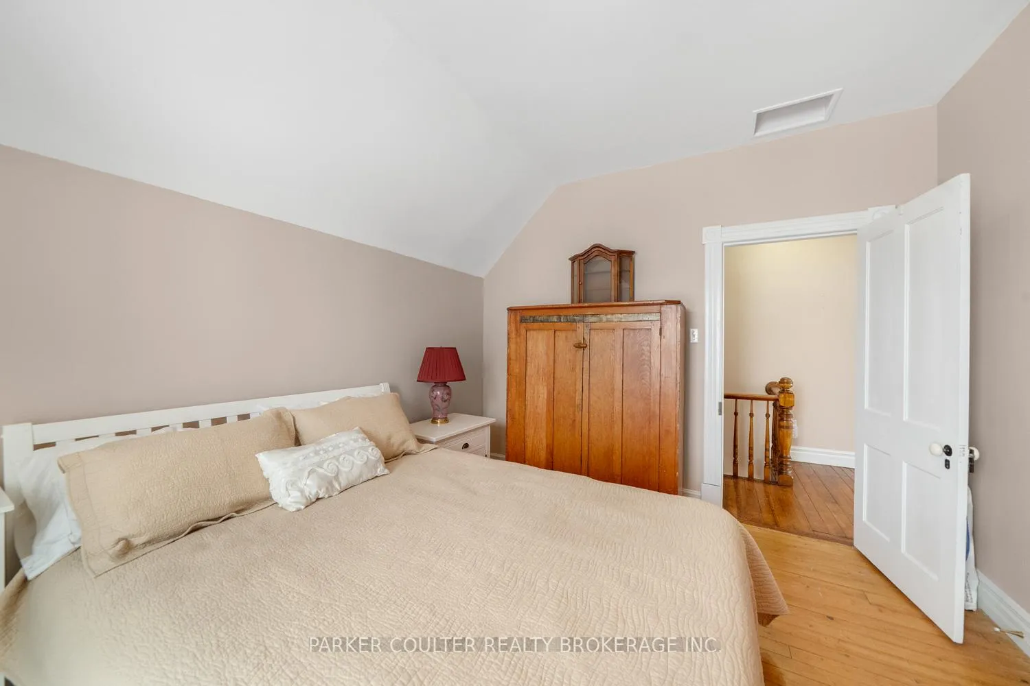 Photo 24 of 2189 & 2193 Concession 4 Road, Ramara, Brechin — HOMEH