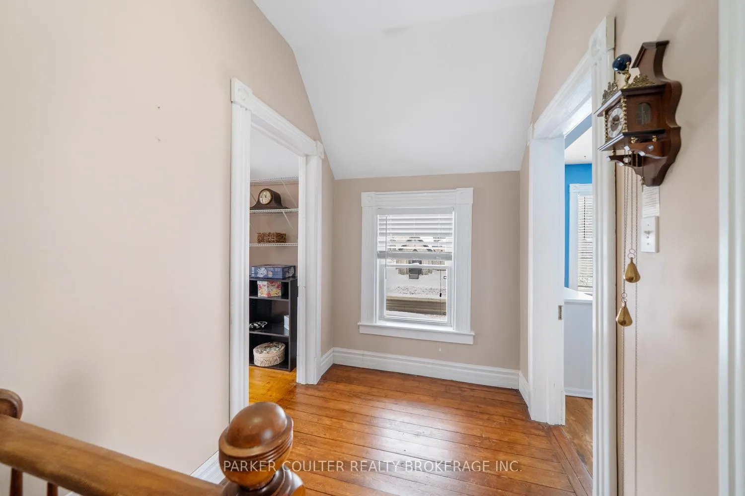 Photo 25 of 2189 & 2193 Concession 4 Road, Ramara, Brechin — HOMEH
