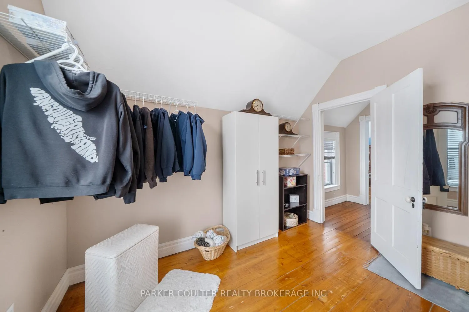 Photo 26 of 2189 & 2193 Concession 4 Road, Ramara, Brechin — HOMEH