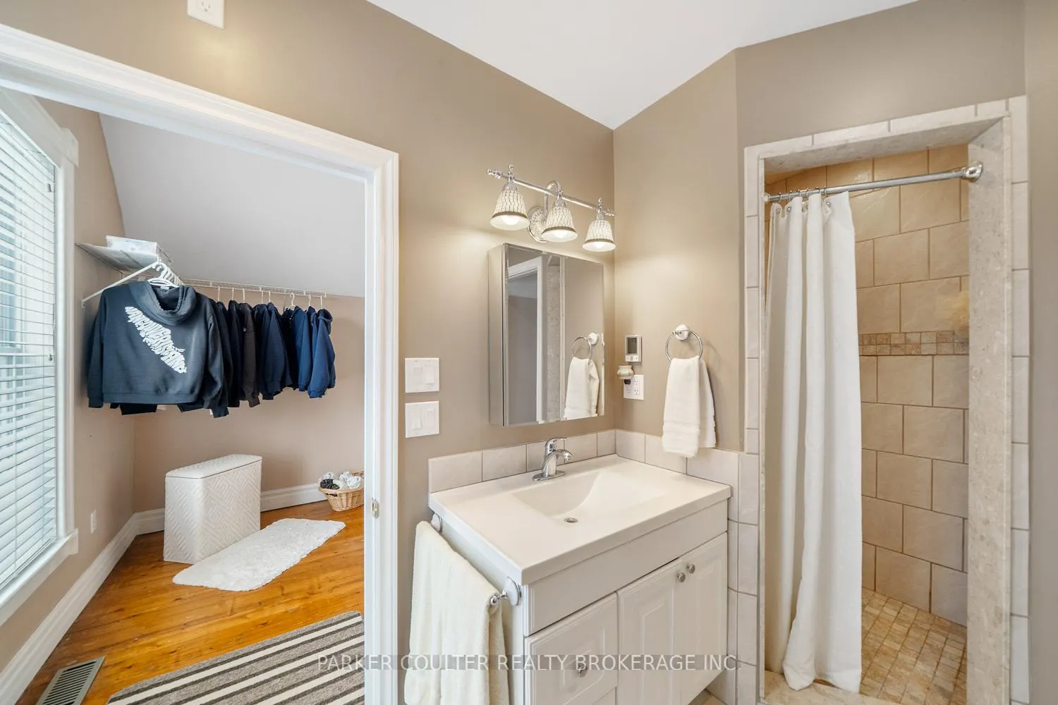 Photo 29 of 2189 & 2193 Concession 4 Road, Ramara, Brechin — HOMEH