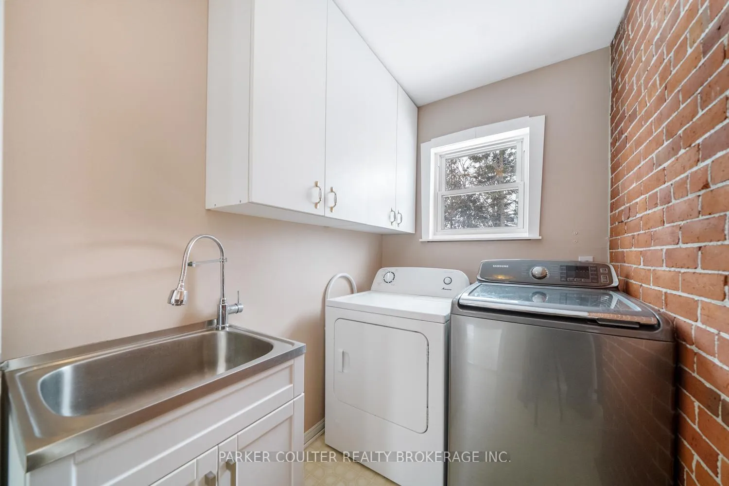 Photo 30 of 2189 & 2193 Concession 4 Road, Ramara, Brechin — HOMEH