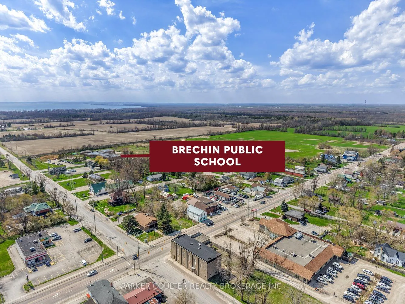 Photo 41 of 2189 & 2193 Concession 4 Road, Ramara, Brechin — HOMEH