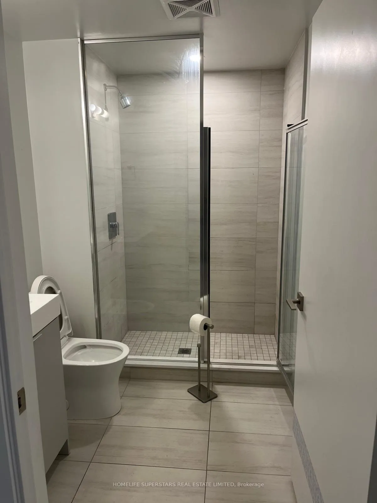 Photo 8 of Unit 1912, 10 Abeja Street, Vaughan, Concord — HOMEH