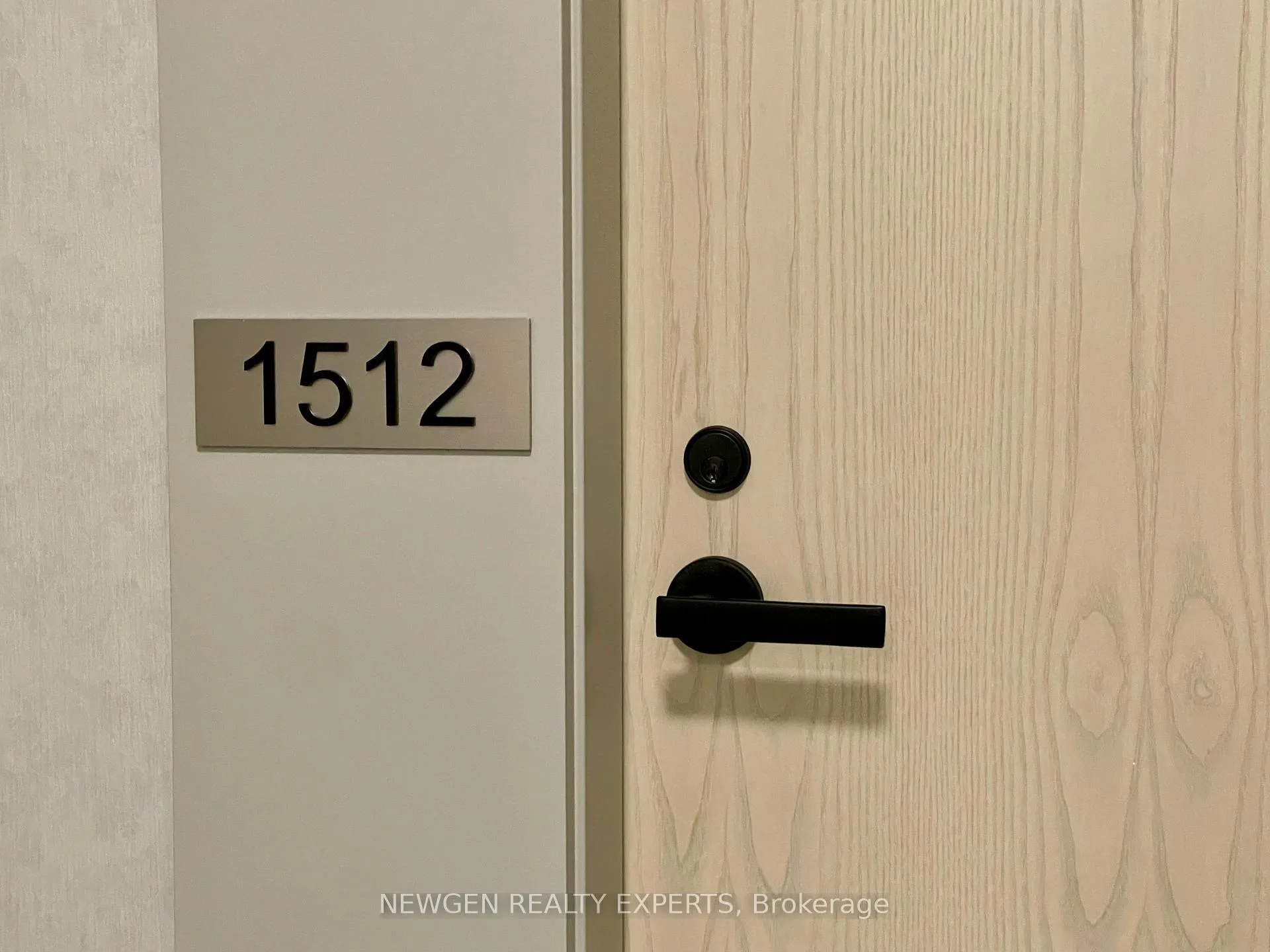 Photo 2 of Unit 1512, 225 Commerce Street, Vaughan, Vaughan Corporate Centre — HOMEH