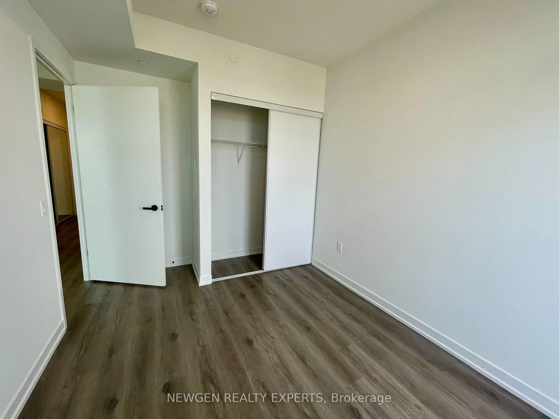 Photo 18 of Unit 1512, 225 Commerce Street, Vaughan, Vaughan Corporate Centre — HOMEH