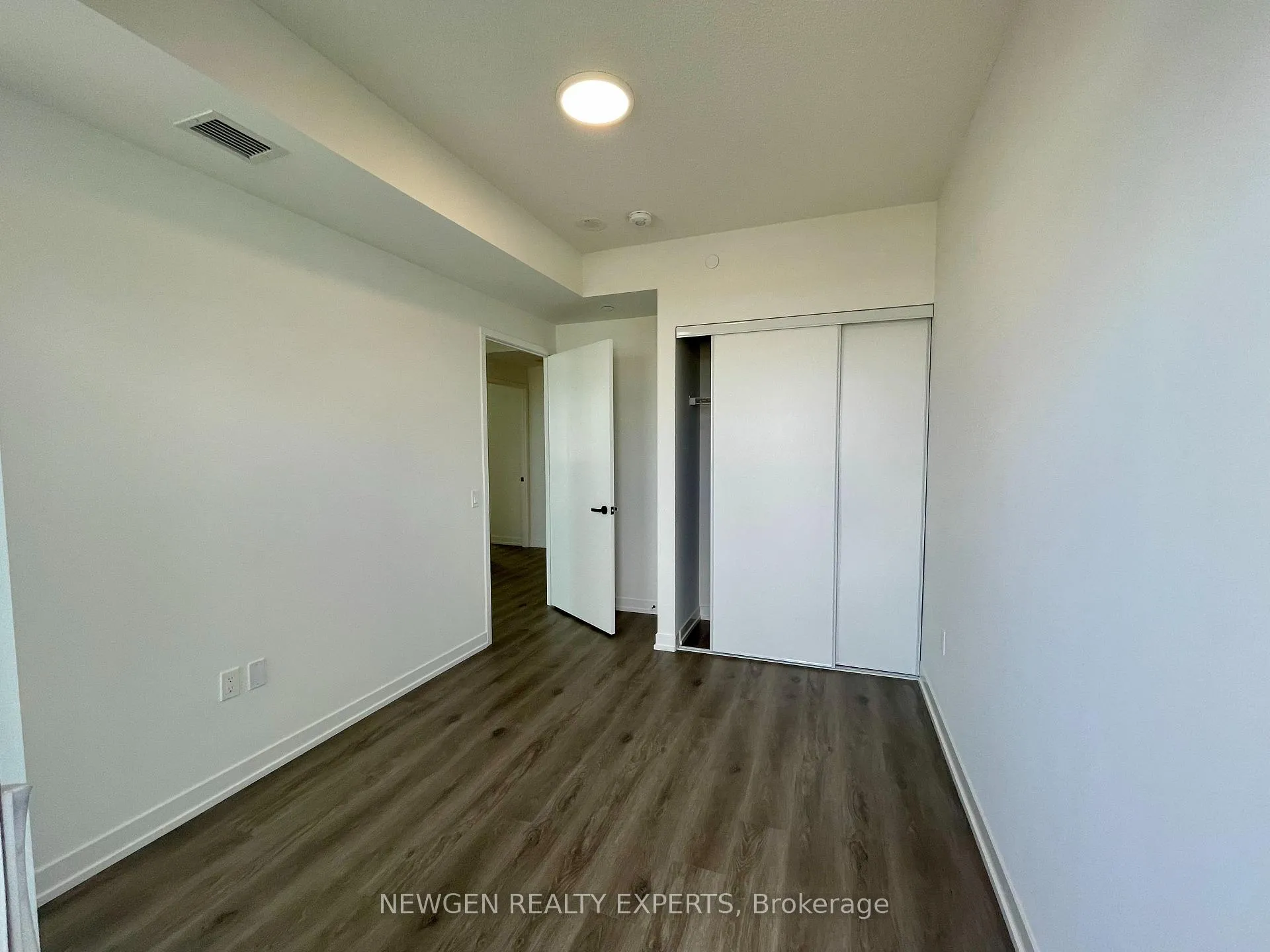 Photo 19 of Unit 1512, 225 Commerce Street, Vaughan, Vaughan Corporate Centre — HOMEH