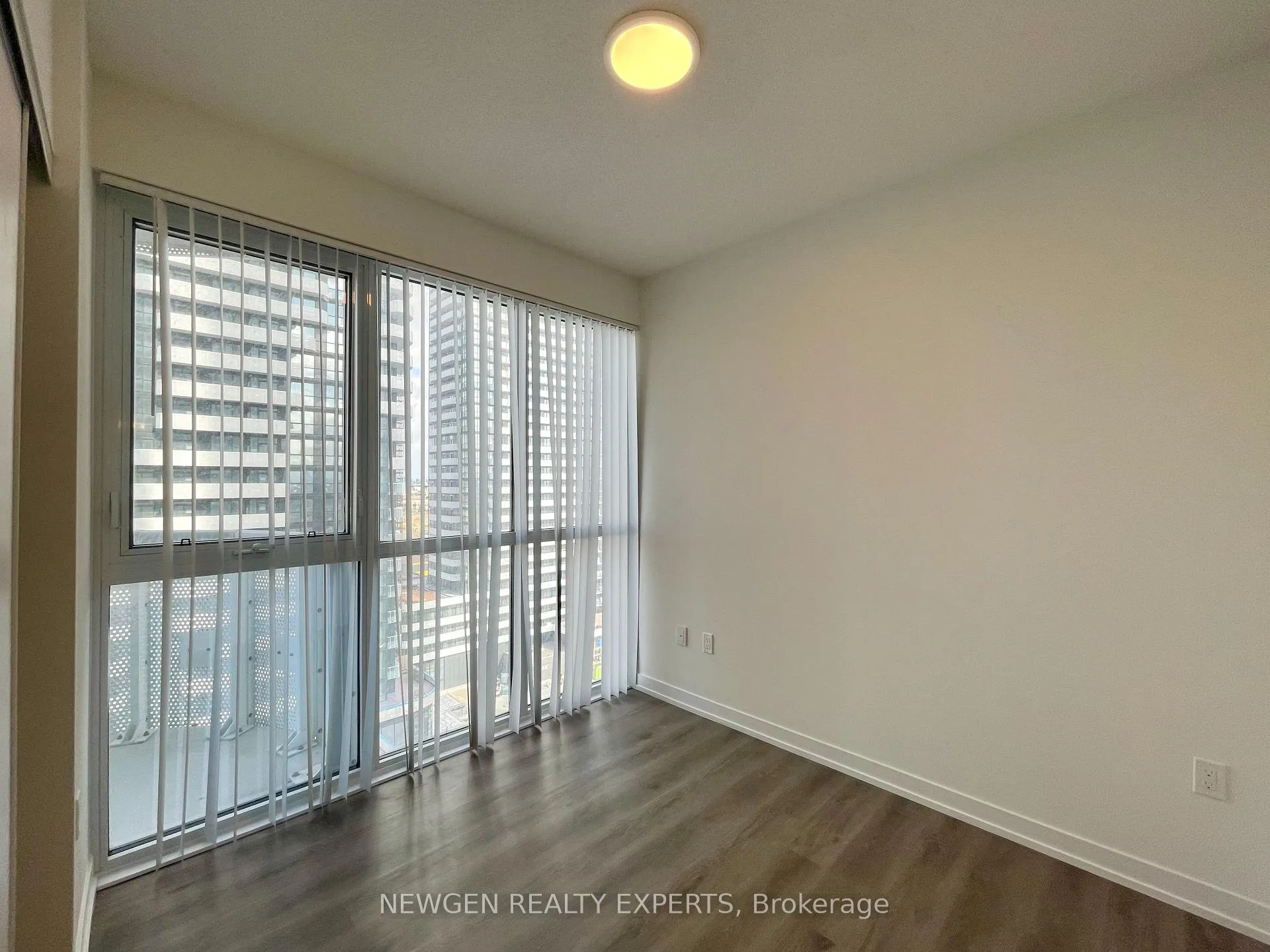 Photo 23 of Unit 1512, 225 Commerce Street, Vaughan, Vaughan Corporate Centre — HOMEH