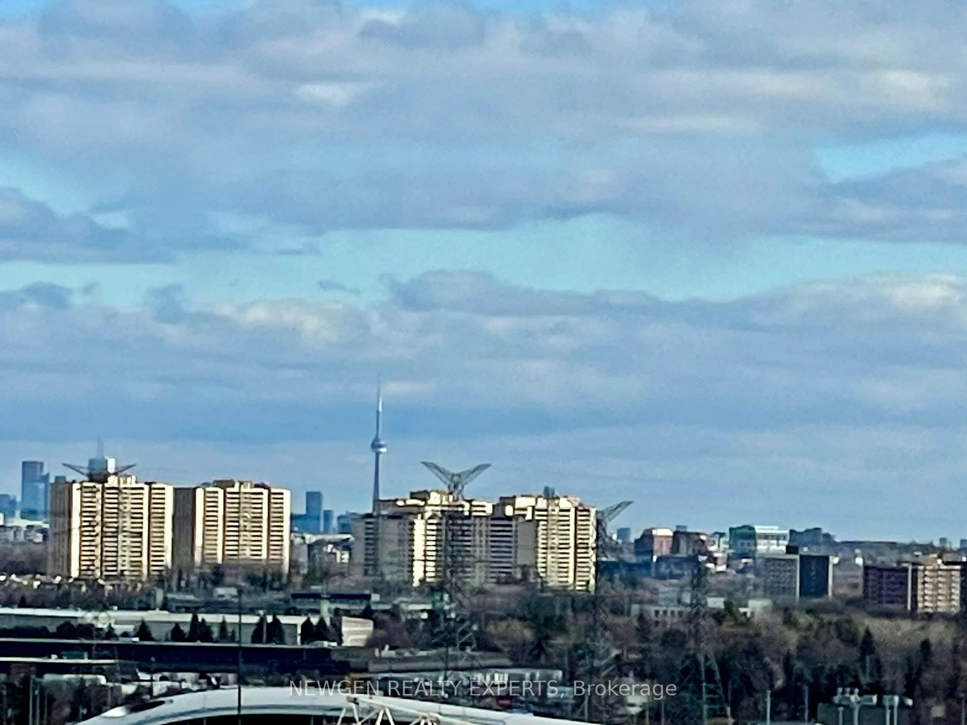 Photo 26 of Unit 1512, 225 Commerce Street, Vaughan, Vaughan Corporate Centre — HOMEH