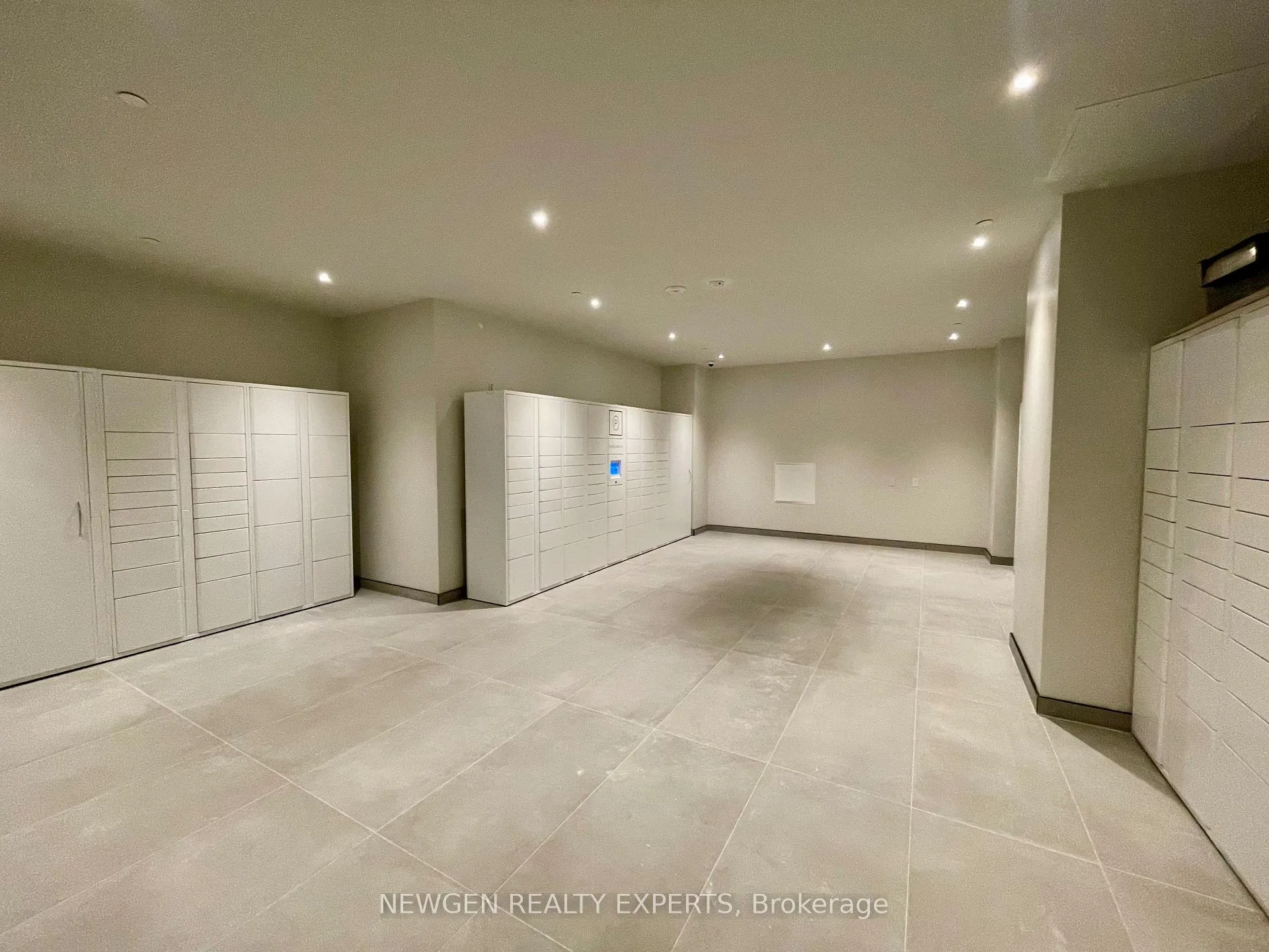 Photo 30 of Unit 1512, 225 Commerce Street, Vaughan, Vaughan Corporate Centre — HOMEH