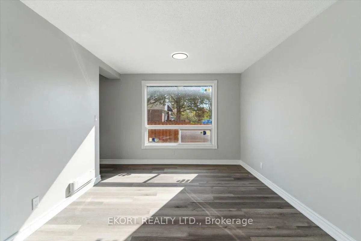 Photo 4 of Unit 27, 17 Tracey Park Drive, Belleville, Belleville Ward — HOMEH