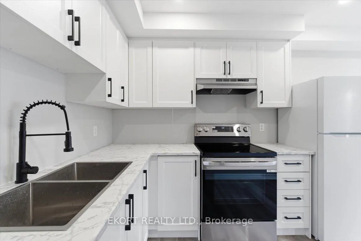 Photo 7 of Unit 27, 17 Tracey Park Drive, Belleville, Belleville Ward — HOMEH
