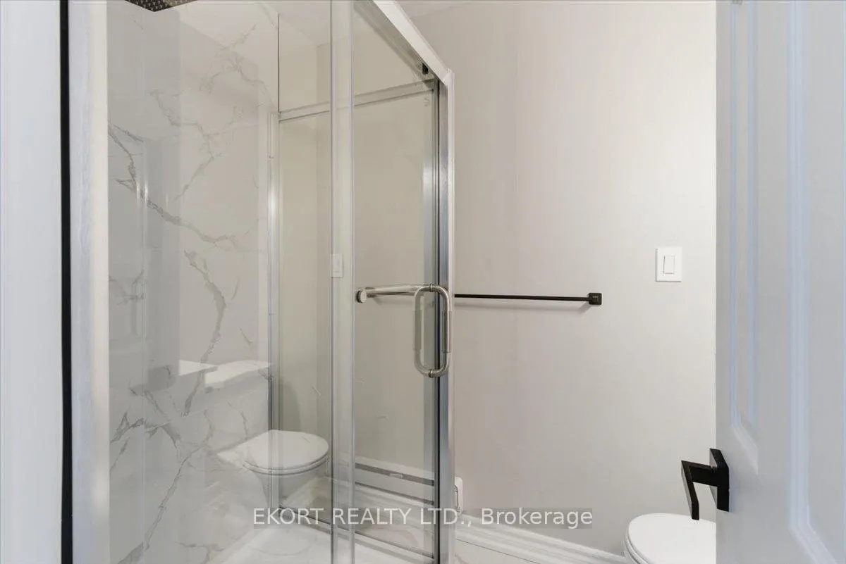 Photo 9 of Unit 27, 17 Tracey Park Drive, Belleville, Belleville Ward — HOMEH