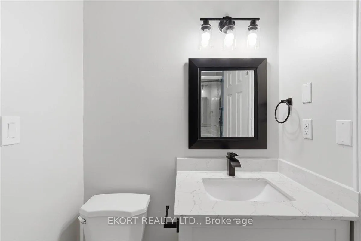 Photo 10 of Unit 27, 17 Tracey Park Drive, Belleville, Belleville Ward — HOMEH