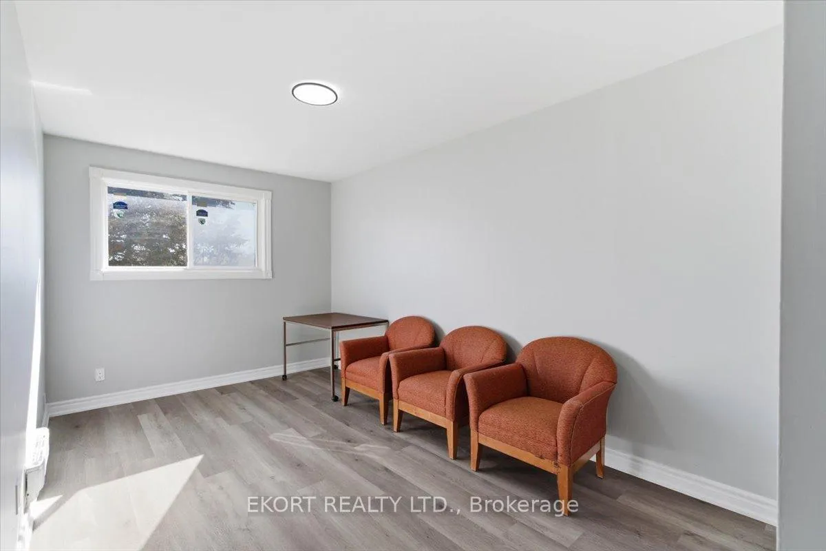 Photo 15 of Unit 27, 17 Tracey Park Drive, Belleville, Belleville Ward — HOMEH