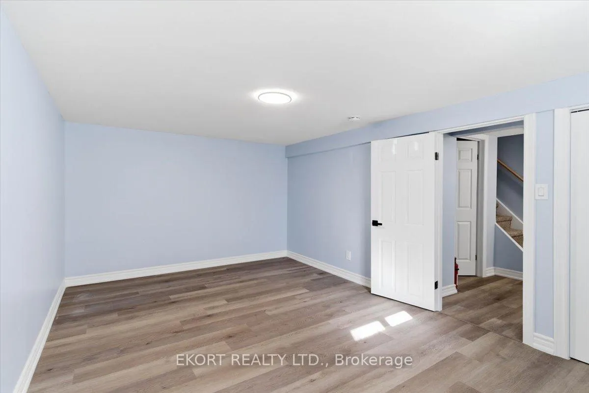 Photo 18 of Unit 27, 17 Tracey Park Drive, Belleville, Belleville Ward — HOMEH