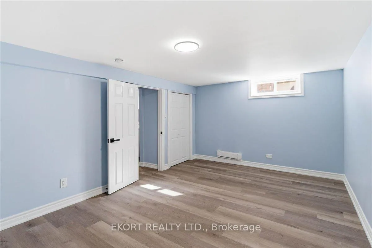 Photo 19 of Unit 27, 17 Tracey Park Drive, Belleville, Belleville Ward — HOMEH