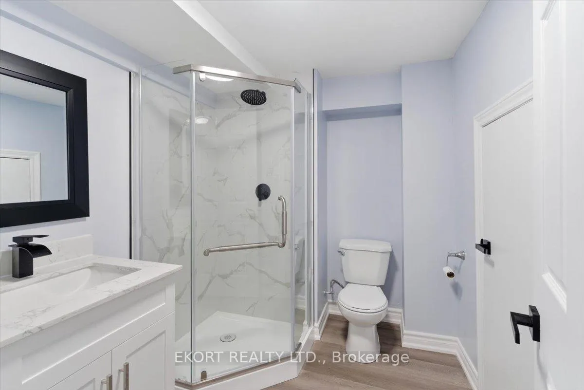 Photo 20 of Unit 27, 17 Tracey Park Drive, Belleville, Belleville Ward — HOMEH