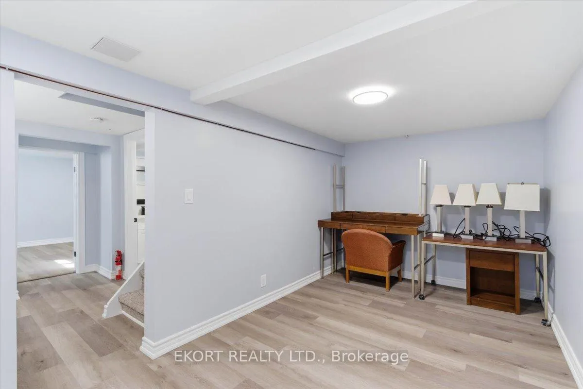 Photo 21 of Unit 27, 17 Tracey Park Drive, Belleville, Belleville Ward — HOMEH