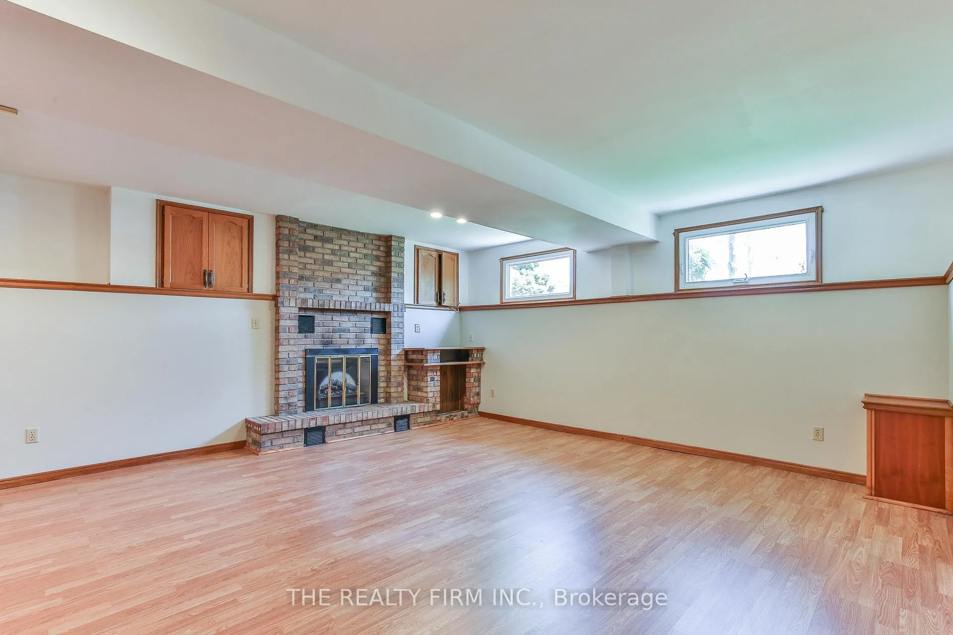 Photo 28 of 8 Quail Ridge Crescent, London, East P — HOMEH
