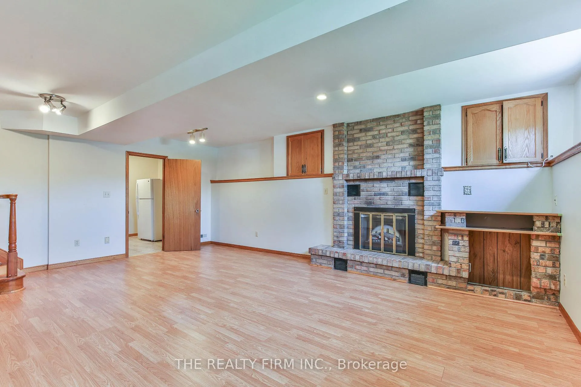 Photo 29 of 8 Quail Ridge Crescent, London, East P — HOMEH