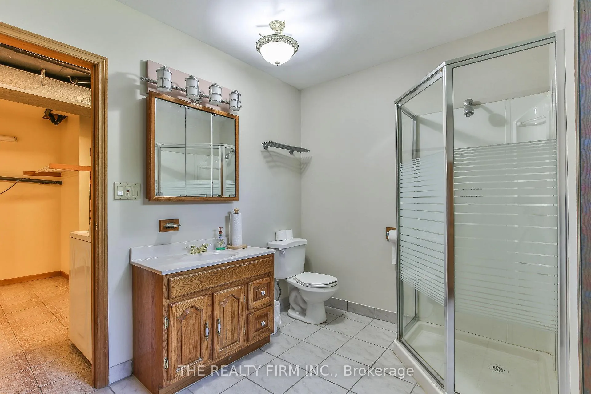 Photo 35 of 8 Quail Ridge Crescent, London, East P — HOMEH