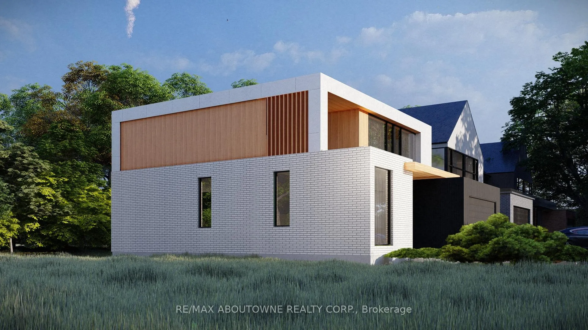Photo 3 of 74 Upper Mount Albion Road, Hamilton, Stoney Creek Mountain — HOMEH