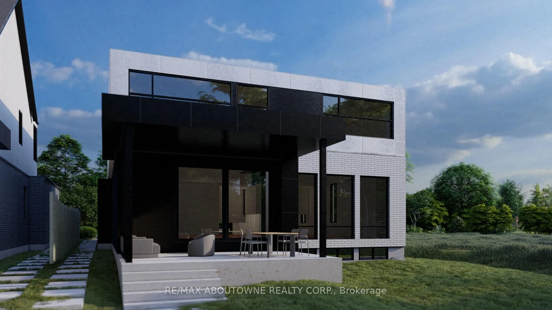 Photo 5 of 74 Upper Mount Albion Road, Hamilton, Stoney Creek Mountain — HOMEH