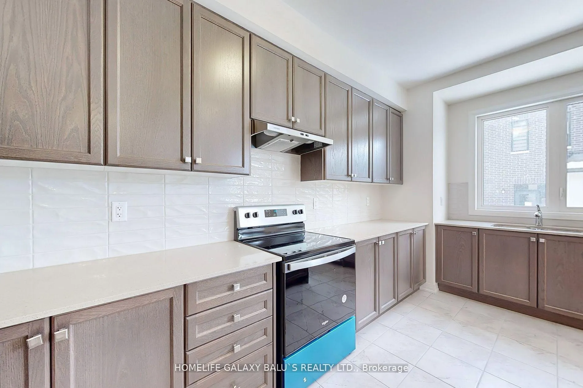 Photo 14 of 2943 Nakina Street, Pickering, Rural Pickering — HOMEH
